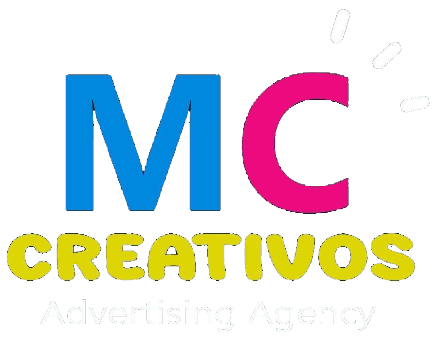 MC Creativos