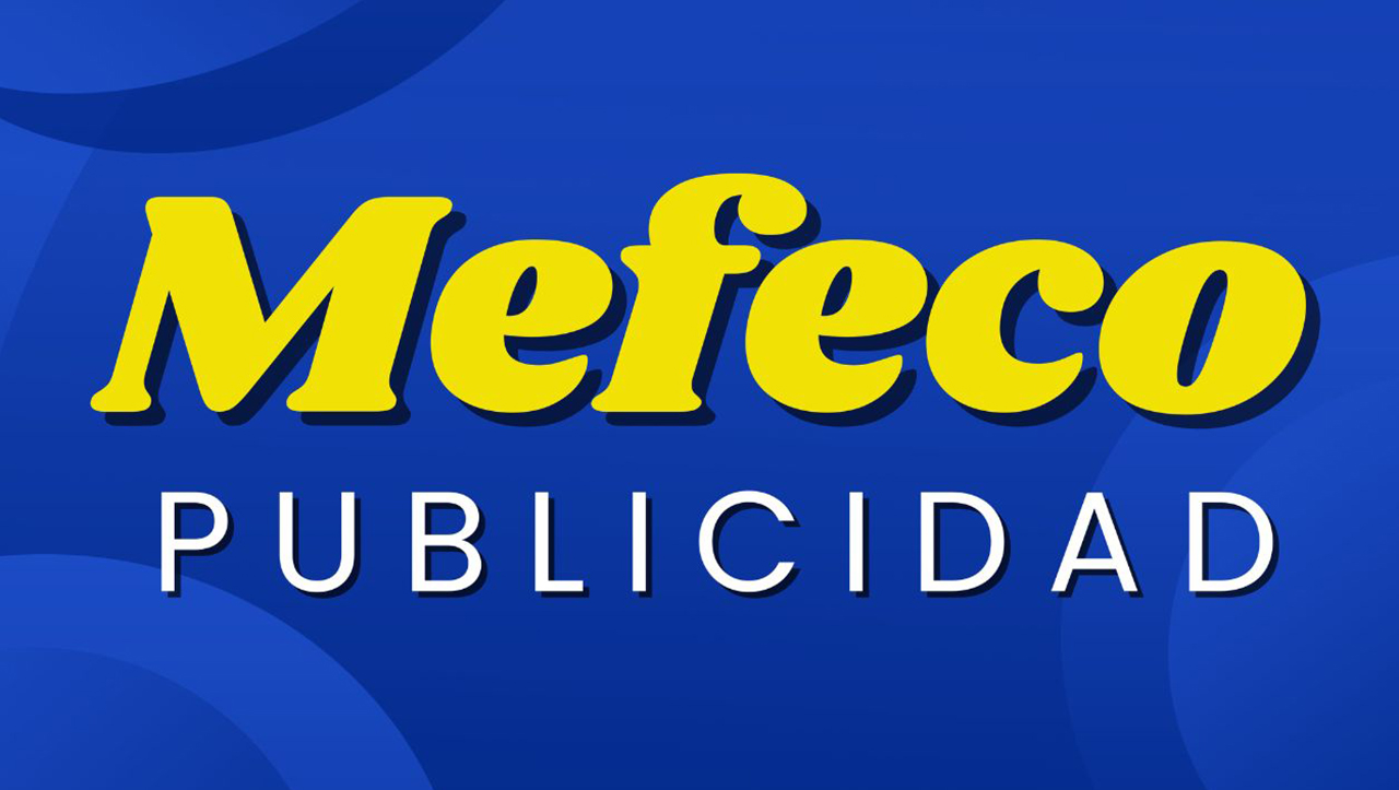 mafeco