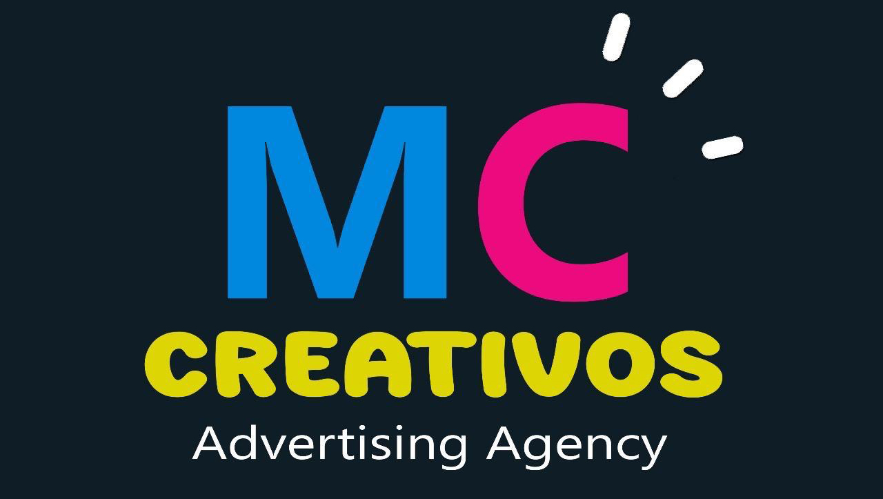 mc creativos