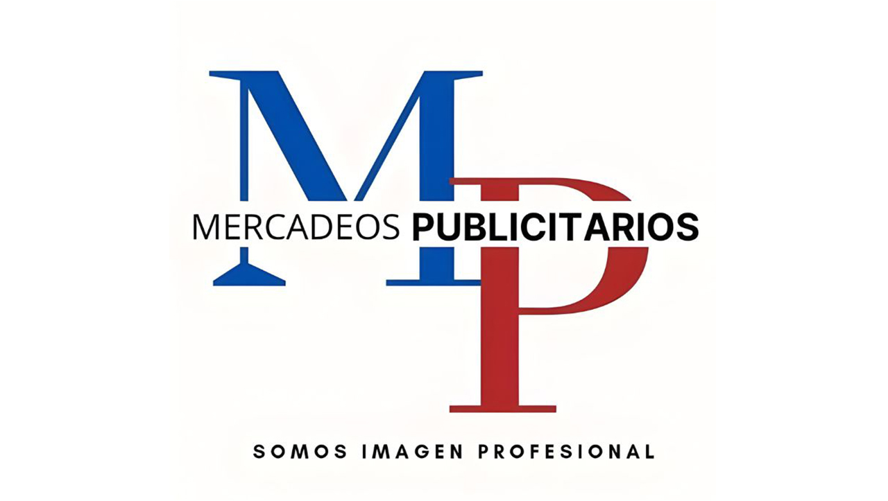 mecadeos